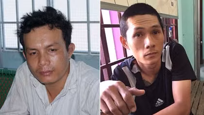 Mở quán cà phê để mua chó của ‘cẩu tặc’
