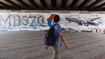 Thảm họa MH370, một năm nhìn lại