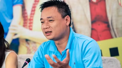 Không ngại những thử thách mới