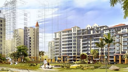 30% cán bộ cơ sở của TP HCM chưa đáp ứng yêu cầu