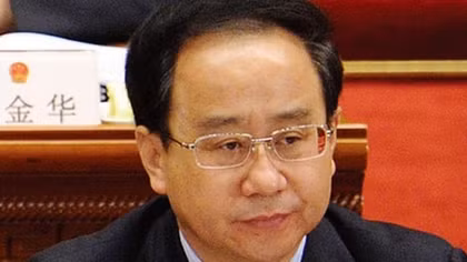 Xung quanh việc Chủ tịch Tập Cận Bình thay thế lãnh đạo Cục Cảnh vệ