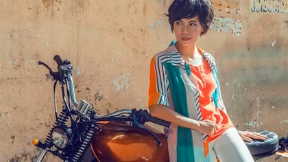 Con lợn cương thi