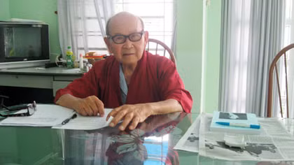 Nguyễn Hữu Hanh – Cố vấn kinh tế cho hai đời tổng thống Việt Nam Cộng hòa (kỳ cuối)