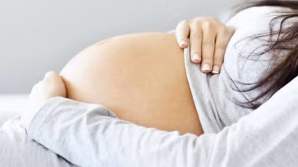 Đang làm rõ vụ cháu gái thiểu năng 11 tuổi sinh con