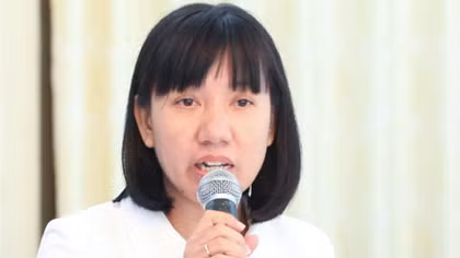 Tư nhân chỉ liên kết, không chi phối hoạt động báo chí