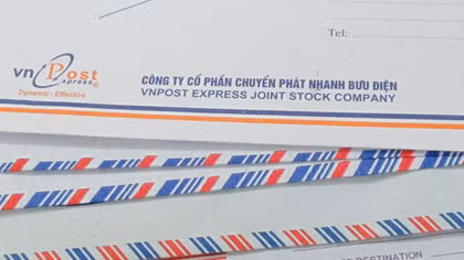 Quyết định tạm đình chỉ điều tra vụ án của Công an huyện Đức Phổ là có căn cứ