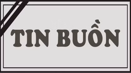 Đại tá Lê Tiến Khiêm từ trần