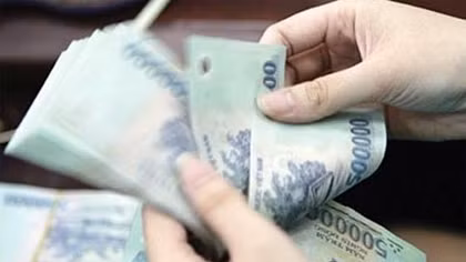 Hơn 31.000 khách hàng đã được vay gói 30 ngàn tỷ