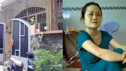Người đàn ông quyên sinh vì níu kéo tình cảm với vợ bất thành
