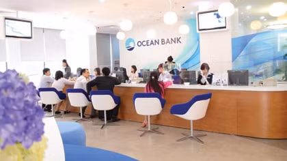 Thoái vốn doanh nghiệp Nhà nước: Khó cán đích đúng kế hoạch
