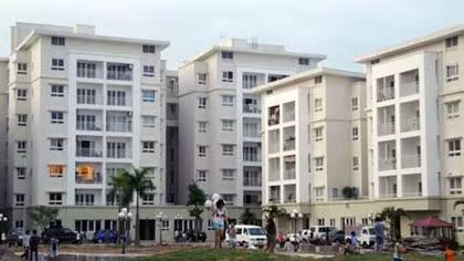 Bài 2: Nắn dòng vốn đi đúng hướng