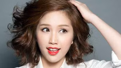 Ca khúc Việt thời hội nhập