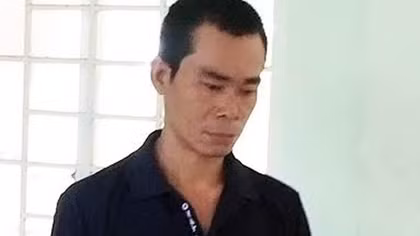 Đâm chết người đến can ngăn va chạm giao thông