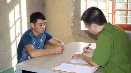Lấy nhân tâm thu phục lòng người