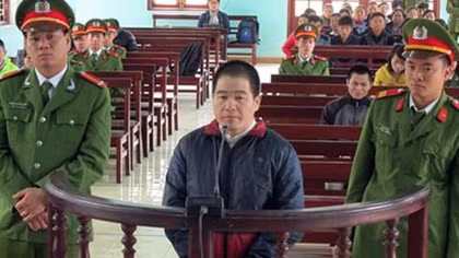 Xét xử vụ Tàng Keangnam: Vì sao Tòa trả hồ sơ, yêu cầu điều tra bổ sung
