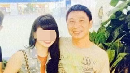 Trốn nã, gã giang hồ đất Bắc vẫn thu nạp đàn em hoạt động bảo kê, đòi nợ thuê