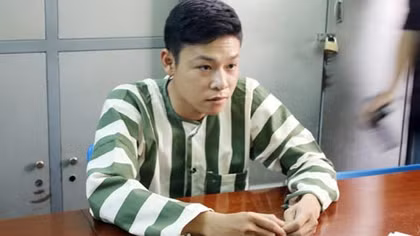 Án mạng vì mâu thuẫn trong quán nhậu