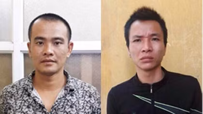 5 công ty ở Hà Đông bị côn đồ cưỡng đoạt, ép nộp tiền bảo kê