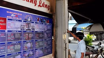 Quán cafe lần thứ 4 bị ‘kẻ giấu mặt’ phóng hỏa trong đêm