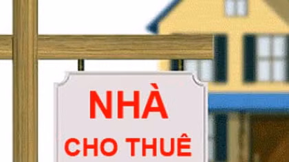Thêm một địa chỉ bán, cho thuê phục vụ nhu cầu của khách nước ngoài