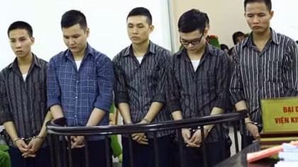 Chứng minh nhân dân giả, hiểm họa khôn lường !
