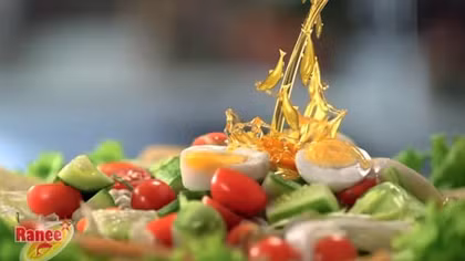 Hiểu đúng về Omega -3 trong các chế phẩm