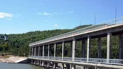 2 học sinh lớp 10 tử vong do một con rạm