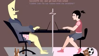 Tai họa từ “cứu nét”
