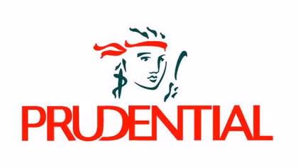 Prudential khởi động chương trình giáo dục tài chính cho trẻ tiểu học