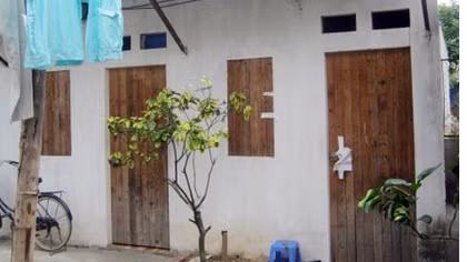 Xuống Hà Nội khám bệnh, hai vợ chồng về nhà đóng cửa “chết bất thường”