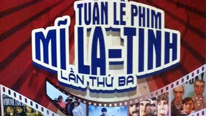 Xem phim Mỹ La-tinh miễn phí tại Hà Nội