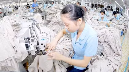 Họp báo chính thức sau khi kết thúc đàm phán TPP