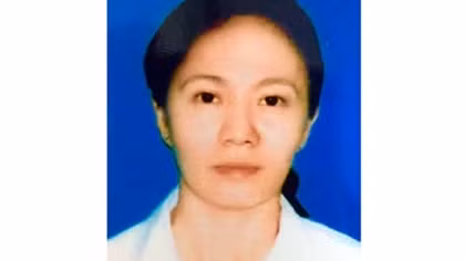 Nữ giám đốc và phi vụ lừa đảo hàng tỷ đồng