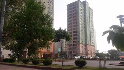 Chủ đầu tư hết cớ “chây ì” phí bảo trì chung cư