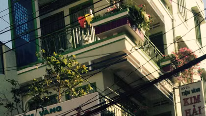 Nửa đêm trộm đột nhập “cuỗm” mất "cục" vàng trị giá 3 tỷ đồng 