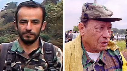 FARC và cuộc cách mạng dở dang: Hai lần đàm phán bất thành
