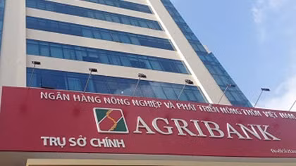 Agribank huy động hơn 9.000 tỷ đồng thông qua chương trình tiết kiệm dự thưởng