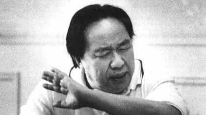 Trung Quốc: Tỷ phú “lập dị” Mâu Kỳ Trung