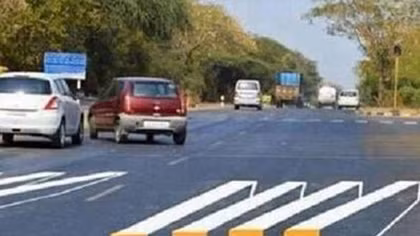 Giải pháp độc đáo góp phần giảm thiểu tai nạn giao thông