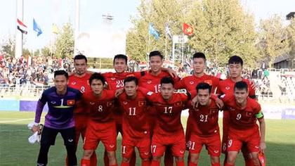 Từ Miura, Hữu Thắng, đến "đỉnh trời" Thái Lan