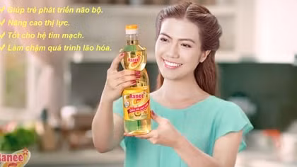 Ranee giữ lửa yêu thương trong mỗi gia đình Việt