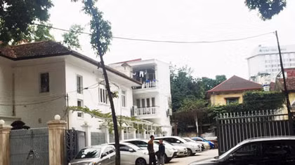 Chủ quan… là gây tai nạn (bài 2)