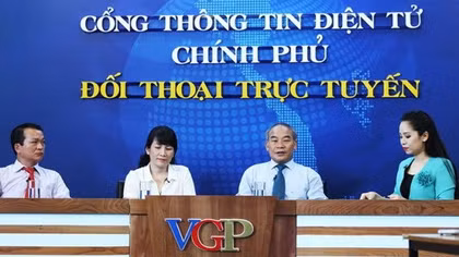 Tốt nghiệp phổ thông là có thể giao tiếp bằng ngoại ngữ