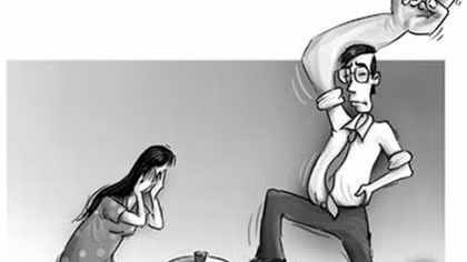 Trước những "đứt gãy xã hội"