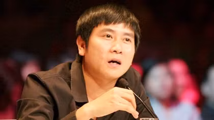Tiền bạc đủ đầy chắc gì đã vui