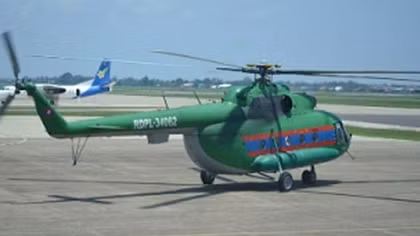 Tin vắn quốc tế ngày 1/8/2015