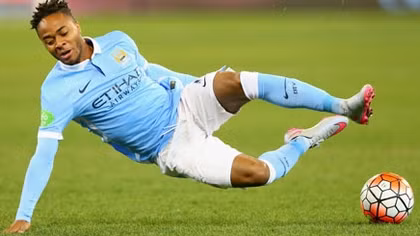 Công nghệ lăng xê của Premier League