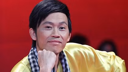 Nghệ sĩ nhiều chuyện lạ