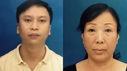 Giả danh trợ lý Thủ tướng lừa dự án