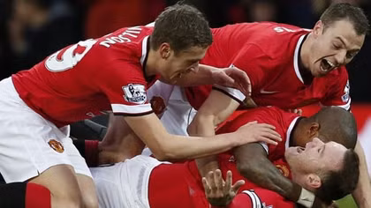 Premier League 2015-2016: Đón chờ sự trùng hợp ngẫu nhiên